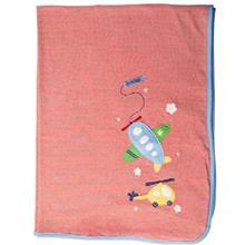 پتو بچه مادرکر مدل E2285 Mothercare E2285 Baby Blanket