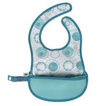 پیش‌بند نیپ مدل 37045 Nip 37045 Baby Clothes Apron