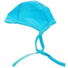 کلاه نوزادی دولوو طرح فیروزه ای Davalloo Turquoise Baby Hat 