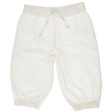 شلوار نوزادی مادرکر مدل B6899 Mothercare B6899 Baby Pants