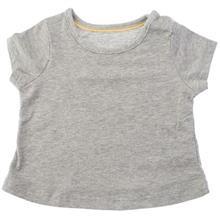 تی شرت آستین کوتاه مادرکر مدل 5194 Mothercare 5194 Baby T-Shirt With Short Sleeve