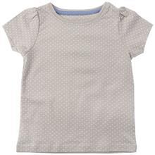 تی شرت آستین کوتاه مادرکر مدل 1366 Mothercare 1366 Baby T-Shirt With Short Sleeve