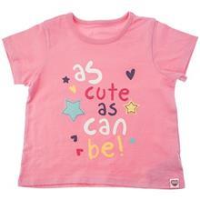 تی شرت آستین کوتاه مادرکر مدل C1307 Mothercare C1307 Baby T-Shirt With Short Sleeve