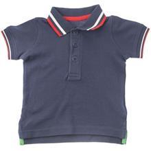 تی شرت آستین کوتاه مادرکر مدل Q288601 Mothercare Q288601 Baby T-Shirt With Short Sleeve