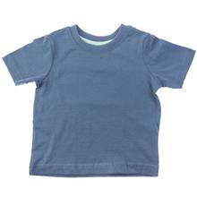 تی شرت آستین کوتاه مادرکر مدل Q762621 Mothercare Q762621 Baby T-Shirt With Short Sleeve