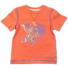 تی شرت آستین کوتاه مادرکر مدل 5722 Mothercare 5722 Baby T-Shirt With Short Sleeve