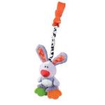 Playgro Rabbit Doll Pendant