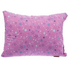 بالش نوزاد لایکو طرح ستاره Laico Star Pillow