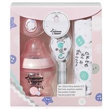 ست نوزادی تامی تیپی مدل TT42354677 Tommee Tippee TT42354677 Baby Set