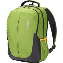 کوله پشتی امریکن توریستر مدل Buzz 06 01S-006 American Tourister Buzz 06 01S-006 Backpack