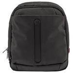Delsey Bellecour 3355600 Laptop Backpack