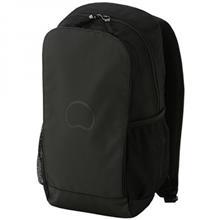 کوله پشتی دلسی مدل Cascade کد 2363599 Delsey Cascade 2363599 Backpack