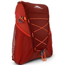 کوله پشتی های-سیرا مدل 18L N Go 2 High Sierra N Go 2 18L Sport Backpack