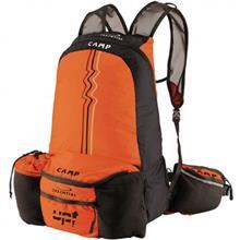 کوله پشتی جمع شونده کمپ مدل Up کد 0237 Camp Up 0237 Compact Backpack