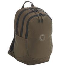 کوله پشتی دلسی مدل Quartier Latin کد 3190620 Delsey Quartier Latin 3190620 Backpack