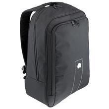 کوله دلسی مدل Villette کد 3180620 Delsey Villette 3180620 Backpack