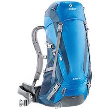 کوله پشتی کوه دیوتر مدل Ac Aera 24 کد 34714 Deuter Ac Aera 24 34714 Backpack