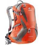 Deuter Futura 22 34204 Backpack