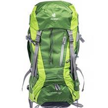 کوله پشتی کوه دیوتر مدل Futura Pro 42 کد 34294 Deuter Futura Pro 42 34294 Backpack