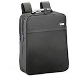 کوله پشتی لکسون مدل Premium Double Backpack کد LN987G