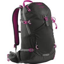 کوله پشتی کوه لوو آلپاین مدل Eclipse ND 14 Lowe Alpine Eclipse ND 14 Backpack