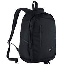 کوله پشتی نایکی مدل All Access Soleday کد BA4857-001 Nike All Access Soleday BA4857-001 Backpack