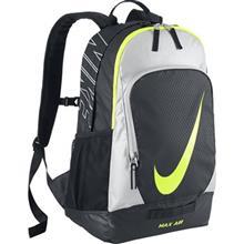 کوله پشتی نایکی مدل Court Tech کد BA4894-410 Nike Court Tech BA4894-410 Backpack