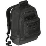 Targus TSB167 Backpack For 15.6 To 16.4 Inch Laptop