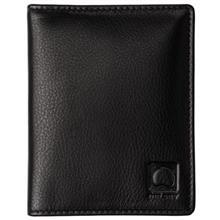 کیف جیبی مدارک دلسی مدل Journee کد 3550020 Delsey Journee 3550020 Card Holder Wallet