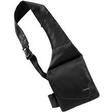 کیف دلسی مدل Multipocket Holdster Delsey Multipocket Holster Bag