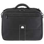 Delsey Villette 3180121 Laptop Bag