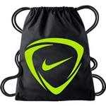 ساک کیسه‌ای نایکی مدل Football Gym Sack کد BA4656-073