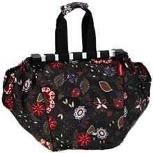 ساک خرید ریزن تل گلدار کد UJ7014 Reisenthel Floral UJ7014 Easy Shopping Bag