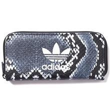 کیف جیبی آدیداس مدل LA Adidas LA Wallet