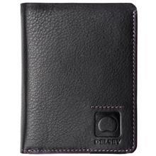 کیف جیبی دلسی مدل Aurore کد 1554030 Delsey Aurore 1554030 Wallet