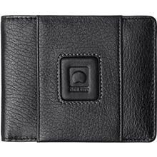 کیف جیبی دلسی مدل Palmares کد 2552010 Delsey Palmares 2552010 Wallet