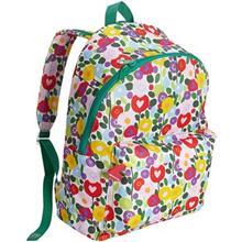 کوله پشتی میکلریوس مدل Divainas Palabras Miquelrius Meadws Backpack