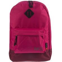 کوله پشتی میکلریوس مدل رازبری دیوتن Miquelrius Raspberry Duotone Backpack