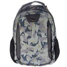 کوله پشتی پالس مدل استتار Pulse Camouflage Backpack