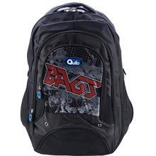 کوله پشتی کوییلو سری Sport مدل Bags Quilo Bags Sport Series Backpack