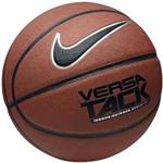 Nike Versa Tack 7 Basketball