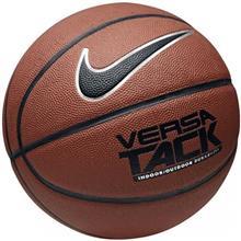 توپ بسکتبال نایکی مدل ورسا تک 7 Nike Versa Tack 7 Basketball