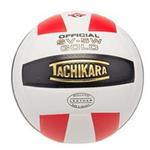 توپ والیبال Tachikara مدل Official Sv 5w Gold کانادا