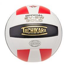 توپ والیبال Tachikara مدل Official Sv 5w Gold کانادا Tachikara Official Sv 5w Gold Canada Volleyball