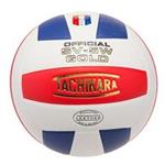 توپ والیبال Tachikara مدل Official Sv 5w Gold فرانسه