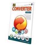 Baloot Converter Tools Software