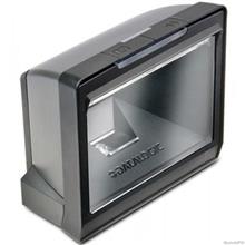 DATALOGIC Magellan 3200VSi Barcode Scanner