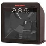 Honeywell Solaris 7820 Barcode Laser Scanner