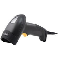 بارکد خوان یک بعدی بی سیم نیولند مدل NLS HR15 Newland Cordless 1D Barcode Scanner 