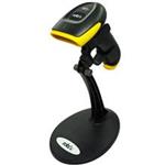 Robin RS 3300 Hand-Held Barcode Scanner